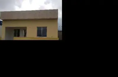 Oportunidade única em cha de alegria - pe | tipo: casa | negociação: venda direta online  | situação: imóvel