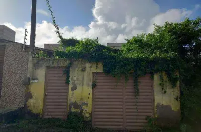 Oportunidade única em gravata - pe | tipo: casa | negociação: venda direta online  | situação: imóvel