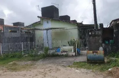 Oportunidade única em paulista - pe | tipo: casa | negociação: venda direta online  | situação: imóvel