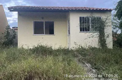 Oportunidade única em santa cruz do capibaribe - pe | tipo: casa | negociação: venda online  | situação: imóvel