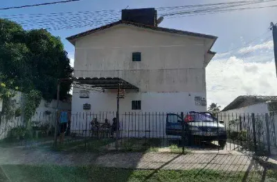 Oportunidade única em igarassu - pe | tipo: apartamento | negociação: venda online  | situação: imóvel