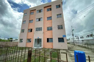 Oportunidade única em igarassu - pe | tipo: apartamento | negociação: venda direta online  | situação: imóvel