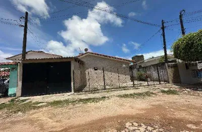 Oportunidade única em paulista - pe | tipo: casa | negociação: venda direta online  | situação: imóvel