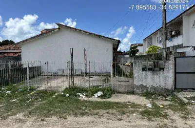 Oportunidade única em paulista - pe | tipo: casa | negociação: venda direta online  | situação: imóvel