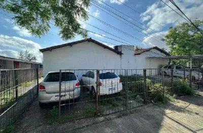 Oportunidade única em itapissuma - pe | tipo: casa | negociação: venda direta online  | situação: imóvel