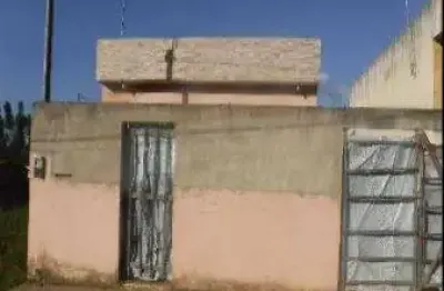 Oportunidade única em cha de alegria - pe | tipo: casa | negociação: venda direta online  | situação: imóvel