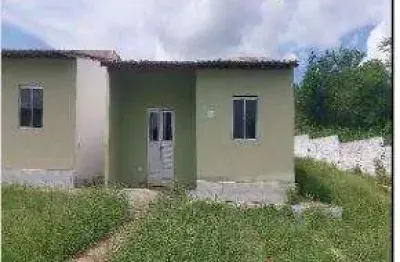 Oportunidade única em gloria do goita - pe | tipo: casa | negociação: venda direta online  | situação: imóvel