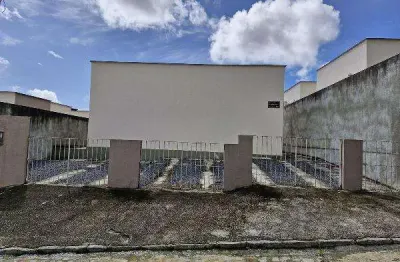 Oportunidade única em igarassu - pe | tipo: casa | negociação: venda direta online  | situação: imóvel