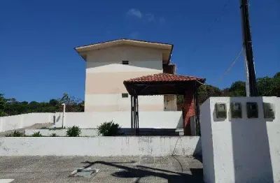 Oportunidade única em goiana - pe | tipo: apartamento | negociação: venda direta online  | situação: imóvel