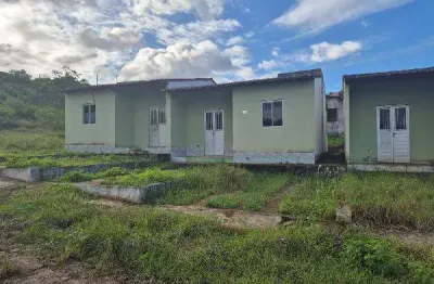 Oportunidade única em gloria do goita - pe | tipo: casa | negociação: venda direta online  | situação: imóvel