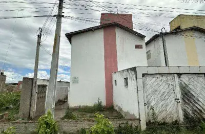 Oportunidade única em pesqueira - pe | tipo: casa | negociação: venda direta online  | situação: imóvel