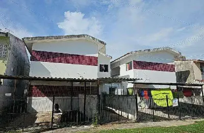 Oportunidade única em paulista - pe | tipo: casa | negociação: venda direta online  | situação: imóvel