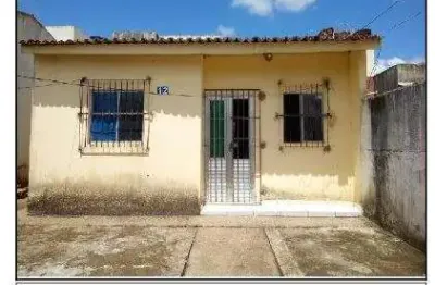 Oportunidade única em cha de alegria - pe | tipo: casa | negociação: venda direta online  | situação: imóvel