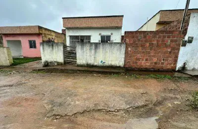 Oportunidade única em cha de alegria - pe | tipo: casa | negociação: venda online  | situação: imóvel