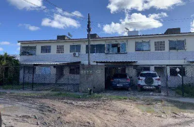 Oportunidade única em paulista - pe | tipo: apartamento | negociação: venda direta online  | situação: imóvel