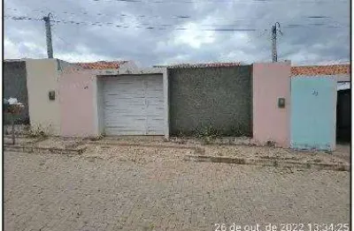 Oportunidade única em belo jardim - pe | tipo: casa | negociação: venda direta online  | situação: imóvel