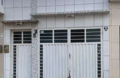 Oportunidade única em santa cruz do capibaribe - pe | tipo: casa | negociação: venda online  | situação: imóvel