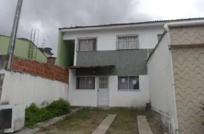 Oportunidade única em igarassu - pe | tipo: apartamento | negociação: venda direta online  | situação: imóvel