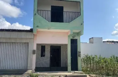 Oportunidade única em jupi - pe | tipo: casa | negociação: venda direta online  | situação: imóvel