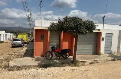 Oportunidade única em jatauba - pe | tipo: casa | negociação: venda direta online  | situação: imóvel