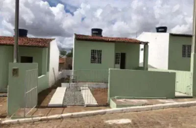 Oportunidade única em gloria do goita - pe | tipo: casa | negociação: venda online  | situação: imóvel