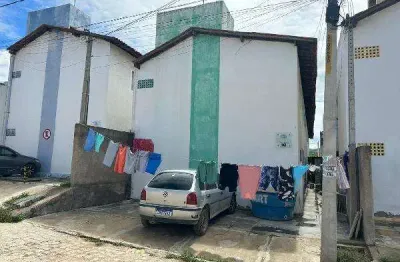 Oportunidade única em pesqueira - pe | tipo: casa | negociação: venda direta online  | situação: imóvel