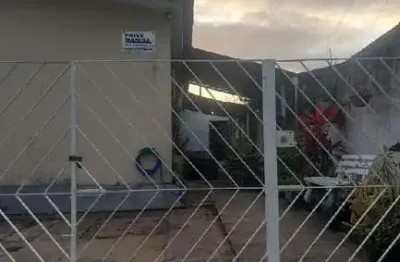 Oportunidade Única em ITAPISSUMA - PE | Tipo: Casa | Negociação: Venda Direta Online  | Situação: Imóvel
