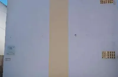 Oportunidade única em pesqueira - pe | tipo: casa | negociação: venda direta online  | situação: imóvel