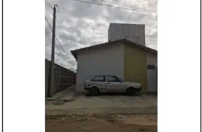 Oportunidade única em pesqueira - pe | tipo: casa | negociação: venda direta online  | situação: imóvel