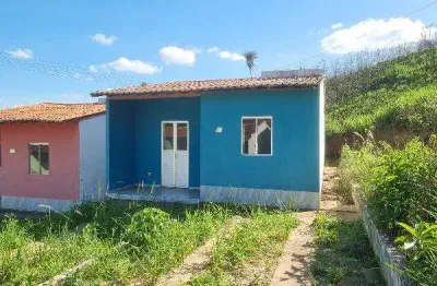 Oportunidade única em gloria do goita - pe | tipo: casa | negociação: venda direta online  | situação: imóvel