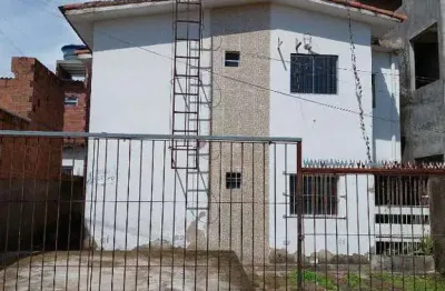 Oportunidade única em paulista - pe | tipo: apartamento | negociação: venda direta online  | situação: imóvel