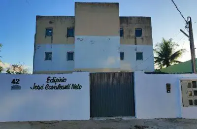 Oportunidade única em arcoverde - pe | tipo: apartamento | negociação: venda direta online  | situação: imóvel