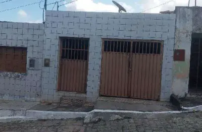 Oportunidade única em jurema - pe | tipo: casa | negociação: venda online  | situação: imóvel