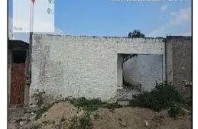 Oportunidade única em caruaru - pe | tipo: casa | negociação: venda online  | situação: imóvel