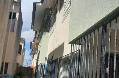 Oportunidade única em paulista - pe | tipo: casa | negociação: venda online  | situação: imóvel