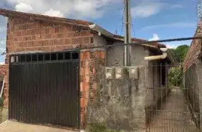 Oportunidade única em igarassu - pe | tipo: casa | negociação: venda direta online  | situação: imóvel