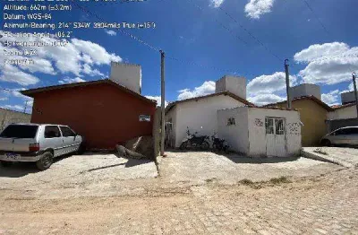 Oportunidade única em pesqueira - pe | tipo: casa | negociação: venda direta online  | situação: imóvel