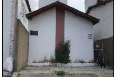 Oportunidade única em pesqueira - pe | tipo: casa | negociação: venda direta online  | situação: imóvel