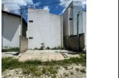 Oportunidade única em pesqueira - pe | tipo: apartamento | negociação: venda online  | situação: imóvel