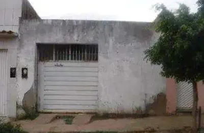 Oportunidade única em santa cruz do capibaribe - pe | tipo: casa | negociação: venda online  | situação: imóvel