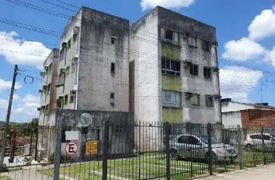 Oportunidade única em sao lourenco da mata - pe | tipo: apartamento | negociação: venda online  | situação: imóvel