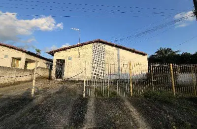 Oportunidade única em itapissuma - pe | tipo: casa | negociação: venda direta online  | situação: imóvel