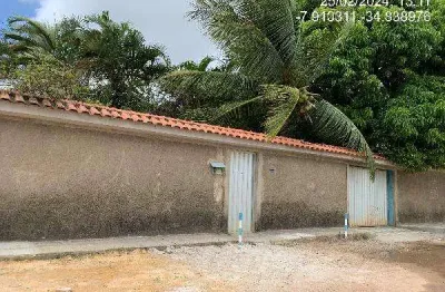 Oportunidade única em paulista - pe | tipo: casa | negociação: venda online  | situação: imóvel