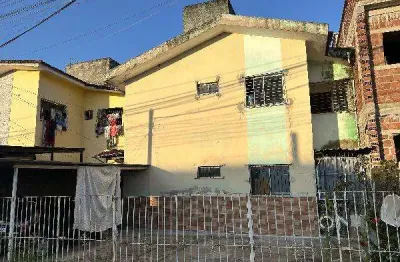 Oportunidade única em paulista - pe | tipo: apartamento | negociação: venda direta online  | situação: imóvel