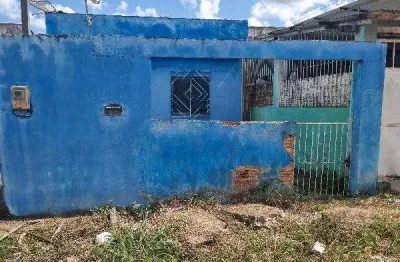 Oportunidade única em carpina - pe | tipo: casa | negociação: venda direta online  | situação: imóvel