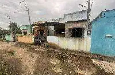 Oportunidade única em carpina - pe | tipo: casa | negociação: venda direta online  | situação: imóvel