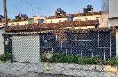 Oportunidade única em igarassu - pe | tipo: casa | negociação: venda direta online  | situação: imóvel