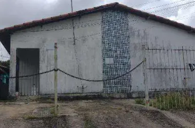 Oportunidade única em itapissuma - pe | tipo: casa | negociação: venda direta online  | situação: imóvel