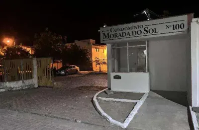 Oportunidade única em arcoverde - pe | tipo: apartamento | negociação: venda direta online  | situação: imóvel