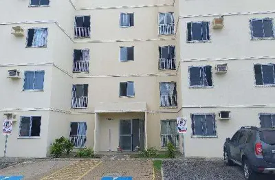 Oportunidade única em paulista - pe | tipo: apartamento | negociação: venda direta online  | situação: imóvel